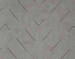 Фото - Обои Andrea Rossi Berggi - 615007>