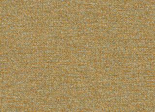 Фото - Обои Decoprint Brazil - 618653>