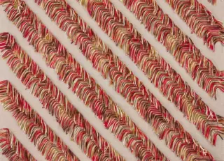 Фото - Ткани Pierre Frey Fantasy Fabrics - 624696>