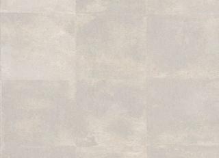 Фото - Обои Khroma Sound of Color - 402409>