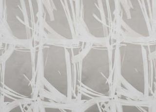 Фото - Ткани Fadini Borghi Galatea - 369948>