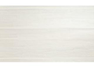 Фото - Обои Arte Boracay - 203054>