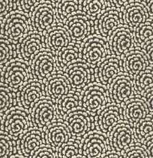 Фото - Обои Nina Campbell Ashdown Wallpapers - 446590>