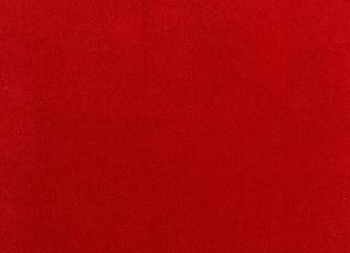 Фото - Ткани Houles Jaguar - 465895>