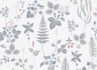 Фото - Обои Sandudd Metsapolku - 422179>