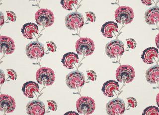 Фото - Ткани Romo Ortega - 275633>