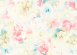 Фото - Обои Wallquest Jasmine - 245532>