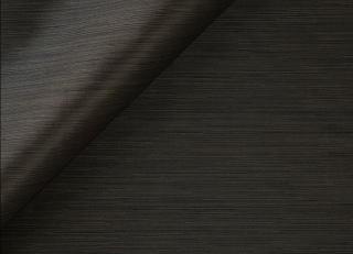 Фото - Ткани Jim Thompson Contract - 291211>