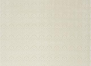 Фото - Ткани Designers Guild Elizabeth - 284528>