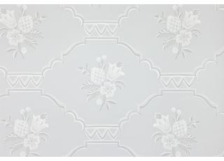 Фото - Обои для стен Sandudd - 422071>