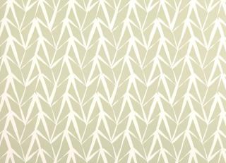 Фото - Обои Villa Nova Xander Wallcoverings - 383104>