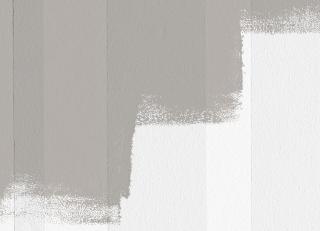 Фото - Обои Caselio Up to You - 231530>