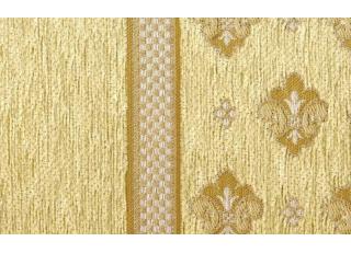 Фото - Обои Sangiorgio Laura - 190615>