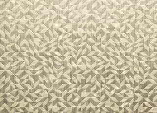 Фото - Ткани Dedar Engram - 423094>