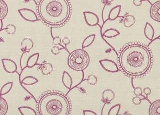 Фото - Ткани Villa Nova Avebury - 260305>