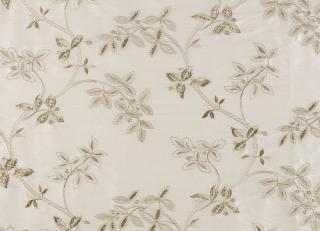 Фото - Ткани James Hare Westbury Silks - 364911>