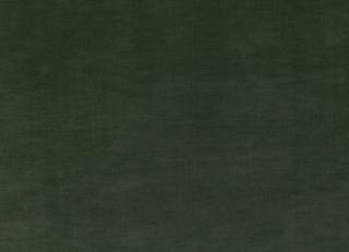 Фото - Ткани Mark Alexander Urbane II - 472090>