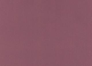 Фото - Ткани Andrew Martin Houdini - 412123>