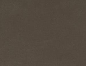 Фото - Ткани Studio G Alora - 513145>