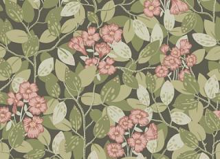 Фото - Обои Midbec Lina - 531598>