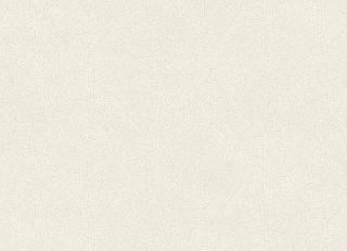 Фото - Обои Casadeco Woods - 535668>