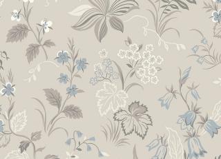 Фото - Обои BorasTapeter Timeless Traditions - 541090>