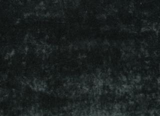 Фото - Ткани Mark Alexander Gramercy Linen Velvet - 541739>