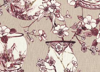 Фото - Обои Jannelli & Volpi JV191 Kintsugi - 546620>