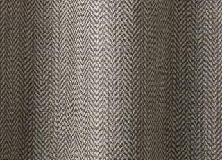 Фото - Ткани Dedar Soft Tweed - 550514>