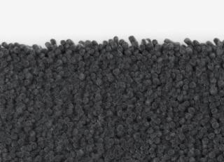 Фото - Ковры Kvadrat Dew - 564381>