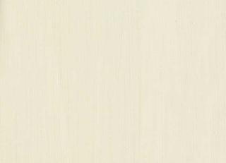 Фото - Ткани Clarke&Clarke Levanto Sheers - 566668>