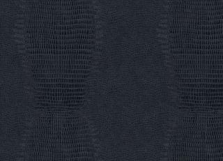 Фото - Обои Eijffinger Unify - 592170>