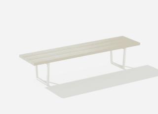 Фото - Мебель коллекции Orizon - 606933>