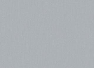 Фото - Обои Cyan Stone Time II - 620097>