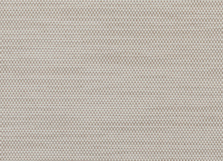 Фото - Ткани Holland & Sherry Chassis - 632602>