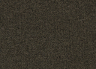 Фото - Ткани Creation Baumann - 632660>