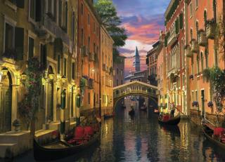 Фото - Обои Ortograf Доминик Дэвисон - 479010>