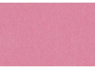 Фото - Ткани Designers Guild - 282903>