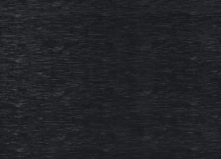 Фото - Ткани Casadeco Zao - 303185>