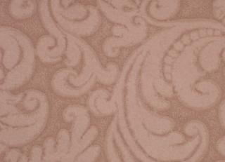 Фото - Обои Lewis & Wood Book II. Damasks & Toiles - 197050>