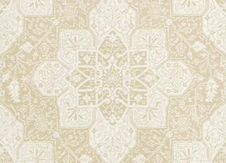 Фото - Обои Thibaut Caravan - 227534>