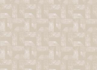 Фото - Ткани Villa Nova Renzo - 489781>