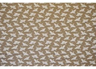 Фото - Ткани Casal Madine - 446131>