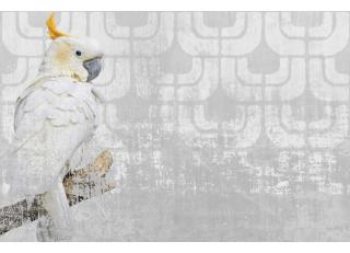 Фото - Обои Wall&Deco CODE 2013 CONTEMPORARY - 463476>