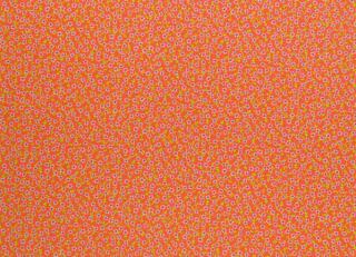 Фото - Ткани Designers Guild Primrose hill - 285901>