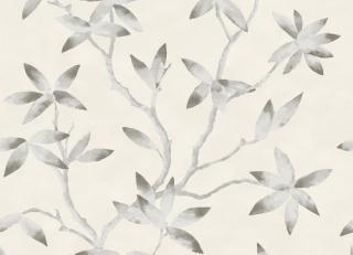 Фото - Обои Architector Carrara - 343670>