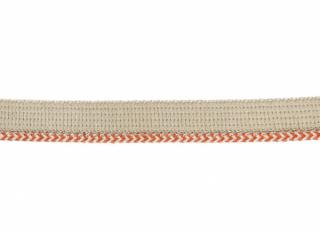 Фото - Аксессуары Holland & Sherry Шнур Linen Trim Collection - 428481>