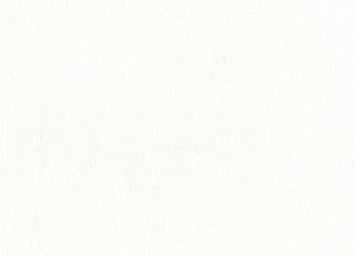 Фото - Ткани Osborne & Little Lorimer - 268770>