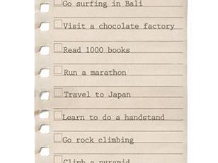 Фото - Обои Mr Perswall Adventure - 234439>