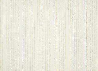 Фото - Ткани Casadeco Zao - 303170>